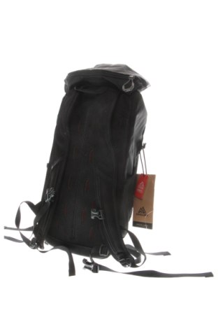 Rucksack Gregory, Farbe Schwarz, Preis 61,99 €