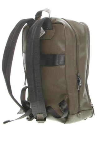 Rucksack Guess, Farbe Grün, Preis 127,99 €