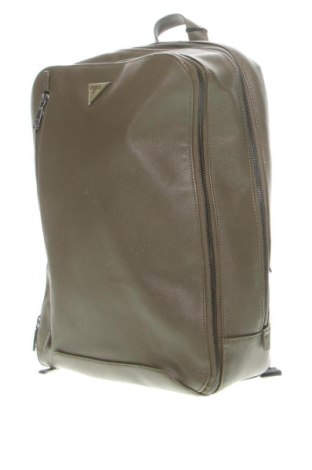 Rucksack Guess, Farbe Grün, Preis 127,99 €