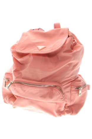 Batoh 
 Guess, Farba Ružová, Cena  139,95 €