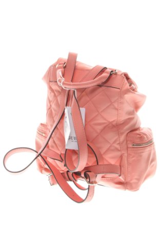 Batoh 
 Guess, Farba Ružová, Cena  139,95 €