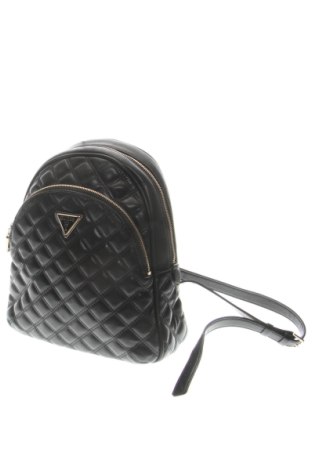 Раница Guess, Цвят Черен, Цена 117,59 €