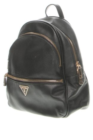 Rucksack Guess, Farbe Schwarz, Preis 107,99 €
