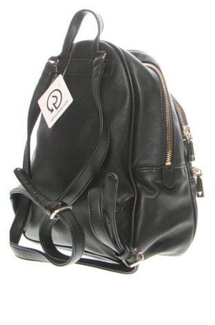 Rucksack Guess, Farbe Schwarz, Preis 107,99 €