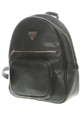 Rucsac Guess, Culoare Negru, Preț 724,99 Lei