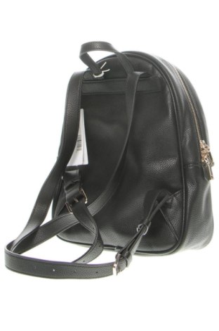 Rucsac Guess, Culoare Negru, Preț 724,99 Lei