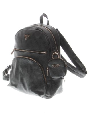Rucsac Guess, Culoare Multicolor, Preț 724,99 Lei