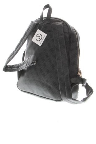 Rucsac Guess, Culoare Multicolor, Preț 724,99 Lei