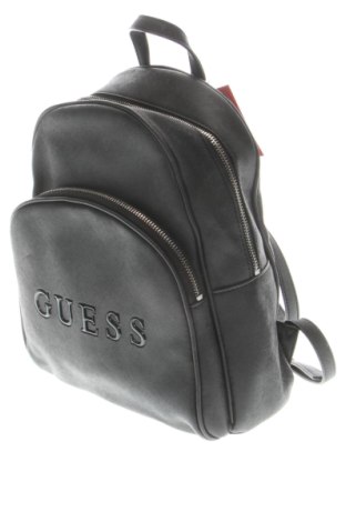 Rucksack Guess, Farbe Schwarz, Preis 152,99 €