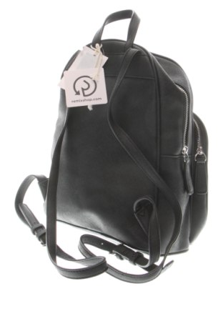 Rucksack Guess, Farbe Schwarz, Preis 152,99 €