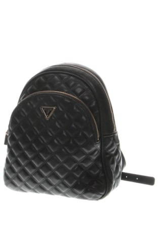 Rucksack Guess, Farbe Schwarz, Preis € 107,99