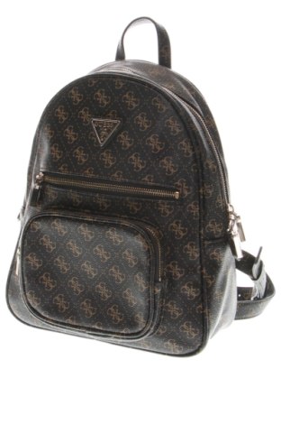 Ruksak  Guess, Barva Vícebarevné, Cena  1 929,00 Kč