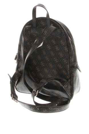 Ruksak  Guess, Barva Vícebarevné, Cena  1 929,00 Kč