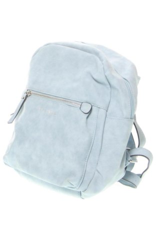 Rucksack Huftgold, Farbe Mehrfarbig, Preis 15,99 €