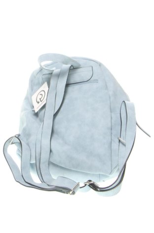 Rucksack Huftgold, Farbe Mehrfarbig, Preis 15,99 €