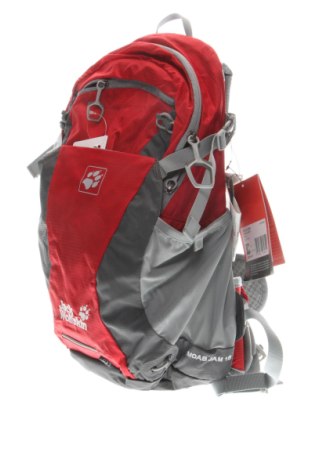 Rucsac Jack Wolfskin, Culoare Multicolor, Preț 295,99 Lei