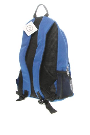 Σακίδιο πλάτης Jako, Χρώμα Μπλέ, Τιμή 26,99 €