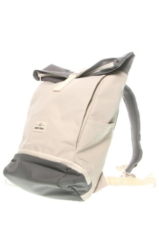 Σακίδιο πλάτης Johnny Urban, Χρώμα Πολύχρωμο, Τιμή 53,99 €, #135695725