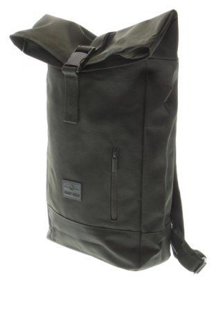 Rucksack Johnny Urban, Farbe Grün, Preis 61,99 €