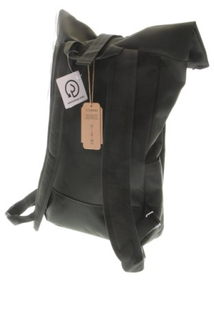 Rucksack Johnny Urban, Farbe Grün, Preis 61,99 €