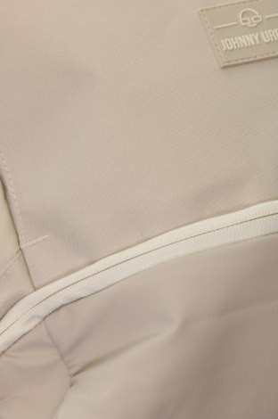 Rucsac Johnny Urban, Culoare Bej, Preț 294,99 Lei
