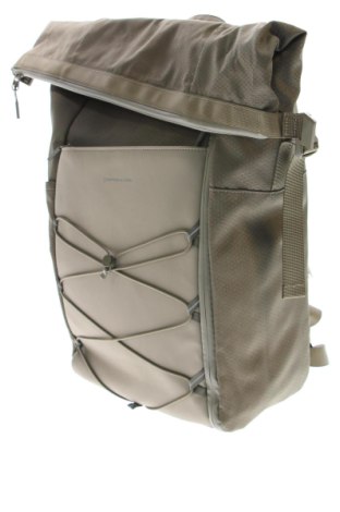 Rucsac Kapten & Son, Culoare Verde, Preț 594,99 Lei