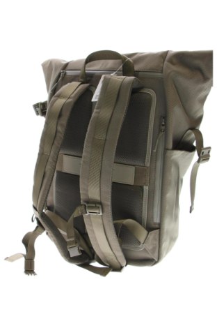 Rucsac Kapten & Son, Culoare Verde, Preț 594,99 Lei