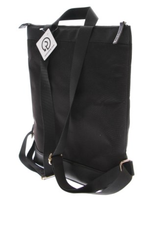 Раница Kapten & Son, Цвят Черен, Цена 33,23 €