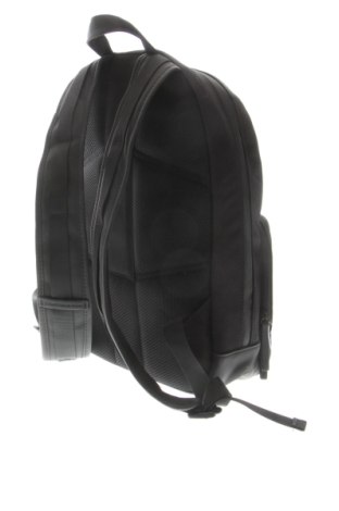 Rucksack Kapten & Son, Farbe Schwarz, Preis € 93,99