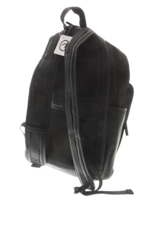 Plecak Kapten & Son, Kolor Czarny, Cena 172,99 zł