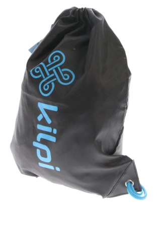 Rucksack Kilpi, Farbe Mehrfarbig, Preis 20,99 €