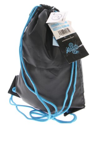 Rucksack Kilpi, Farbe Mehrfarbig, Preis 20,99 €