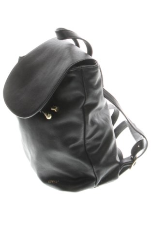 Rucksack Levi's, Farbe Schwarz, Preis 64,99 €