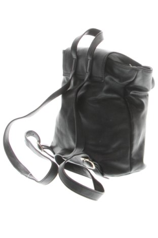 Rucksack Levi's, Farbe Schwarz, Preis 64,99 €