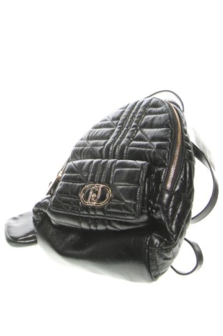Rucksack Liu Jo, Farbe Schwarz, Preis € 324,99