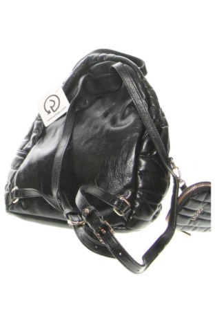 Rucksack Liu Jo, Farbe Schwarz, Preis € 324,99