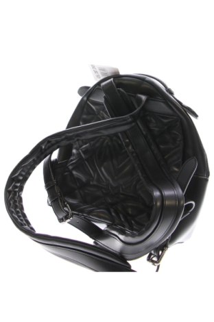 Rucksack Love Moschino, Farbe Schwarz, Preis 224,99 €