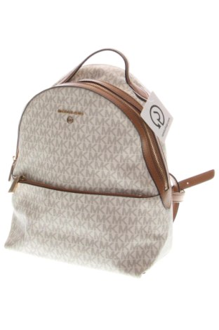 Rucksack Michael Kors, Farbe Mehrfarbig, Preis 187,99 €