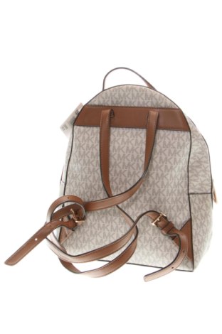 Rucksack Michael Kors, Farbe Mehrfarbig, Preis 187,99 €