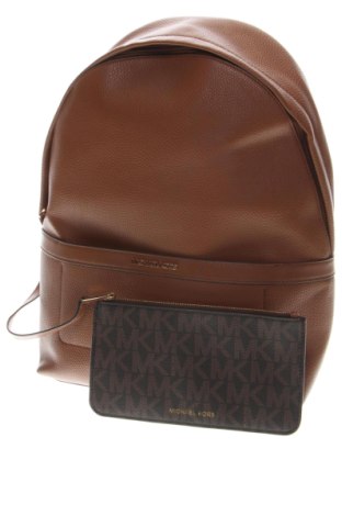 Hátizsák Michael Kors, Szín Barna, Ár 96 169 Ft