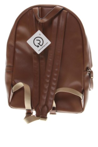 Hátizsák Michael Kors, Szín Barna, Ár 96 169 Ft