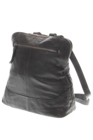 Σακίδιο πλάτης Next, Χρώμα Γκρί, Τιμή 56,99 €