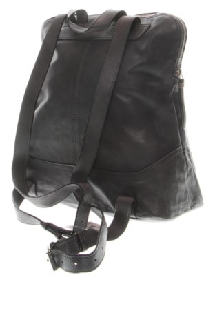 Σακίδιο πλάτης Next, Χρώμα Γκρί, Τιμή 56,99 €