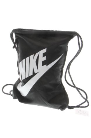 Hátizsák Nike, Szín Fekete, Ár 23 839 Ft
