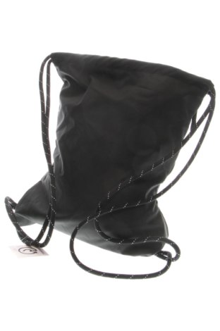 Hátizsák Nike, Szín Fekete, Ár 23 839 Ft