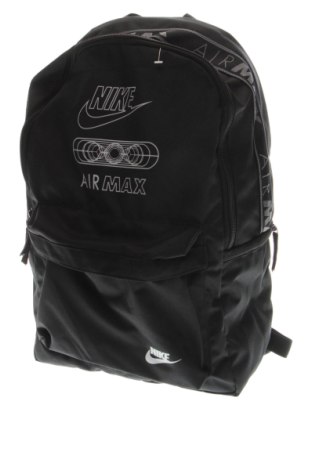Rucksack Nike, Farbe Schwarz, Preis 61,99 €