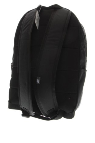 Rucksack Nike, Farbe Schwarz, Preis 61,99 €