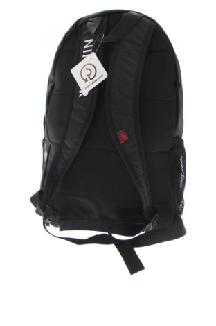 Rucksack Nike, Farbe Schwarz, Preis 61,99 €