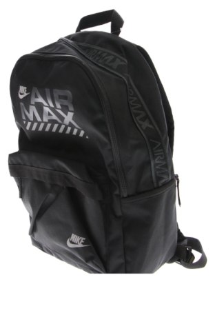 Rucksack Nike, Farbe Schwarz, Preis 61,99 €