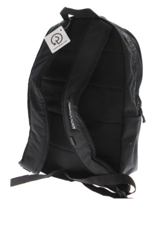 Rucksack Nike, Farbe Schwarz, Preis 61,99 €